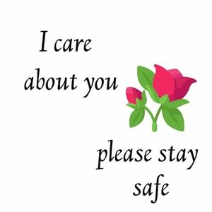 Follow me @flogalore